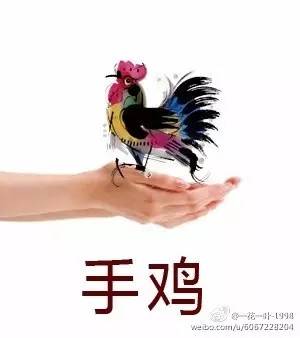 2017年雞年吉祥物一出，立馬又被網(wǎng)友給玩壞了！